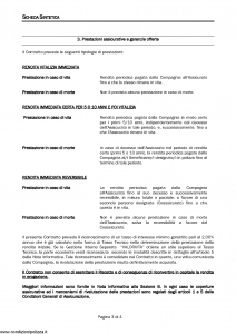 Axa - Pensione Subito - Modello 4681 Edizione 05-2011 [36P]